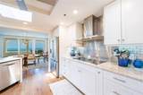 17940 Gulf Boulevard - Photo 13