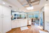 17940 Gulf Boulevard - Photo 14