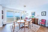 17940 Gulf Boulevard - Photo 15