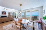17940 Gulf Boulevard - Photo 16