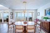 17940 Gulf Boulevard - Photo 17