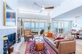 17940 Gulf Boulevard - Photo 18