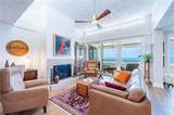 17940 Gulf Boulevard - Photo 19