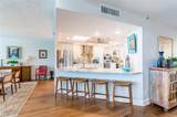 17940 Gulf Boulevard - Photo 20