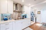 17940 Gulf Boulevard - Photo 21