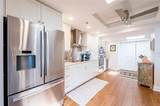 17940 Gulf Boulevard - Photo 22