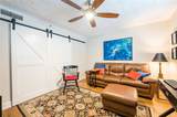 17940 Gulf Boulevard - Photo 23
