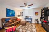 17940 Gulf Boulevard - Photo 24