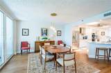 17940 Gulf Boulevard - Photo 25