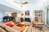 17940 Gulf Boulevard - Photo 26