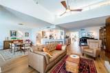 17940 Gulf Boulevard - Photo 27