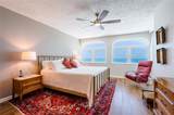17940 Gulf Boulevard - Photo 28