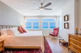 17940 Gulf Boulevard - Photo 29