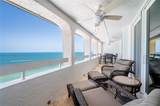 17940 Gulf Boulevard - Photo 3