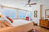 17940 Gulf Boulevard - Photo 30