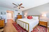 17940 Gulf Boulevard - Photo 31