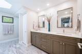 17940 Gulf Boulevard - Photo 32