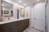 17940 Gulf Boulevard - Photo 35
