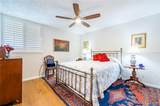 17940 Gulf Boulevard - Photo 37