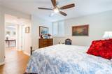 17940 Gulf Boulevard - Photo 38