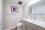 17940 Gulf Boulevard - Photo 39