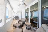 17940 Gulf Boulevard - Photo 4