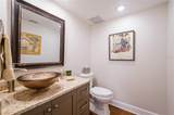 17940 Gulf Boulevard - Photo 40
