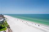 17940 Gulf Boulevard - Photo 41