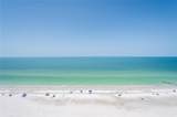 17940 Gulf Boulevard - Photo 42