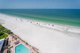 17940 Gulf Boulevard - Photo 43