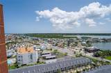 17940 Gulf Boulevard - Photo 44