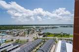 17940 Gulf Boulevard - Photo 45