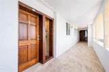17940 Gulf Boulevard - Photo 46