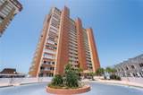 17940 Gulf Boulevard - Photo 47