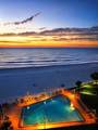 17940 Gulf Boulevard - Photo 48