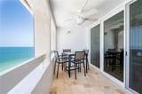 17940 Gulf Boulevard - Photo 5