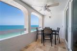 17940 Gulf Boulevard - Photo 6