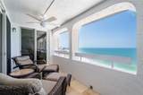 17940 Gulf Boulevard - Photo 7