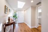 17940 Gulf Boulevard - Photo 8