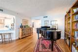 17940 Gulf Boulevard - Photo 9