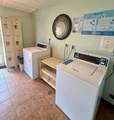 2700 Bayshore Boulevard - Photo 10