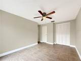 2700 Bayshore Boulevard - Photo 11
