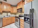 2700 Bayshore Boulevard - Photo 12