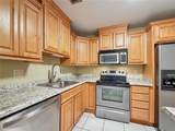 2700 Bayshore Boulevard - Photo 13