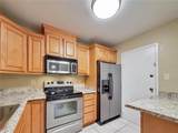 2700 Bayshore Boulevard - Photo 14