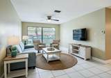 2700 Bayshore Boulevard - Photo 15