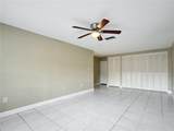2700 Bayshore Boulevard - Photo 16