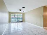 2700 Bayshore Boulevard - Photo 17