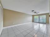 2700 Bayshore Boulevard - Photo 18