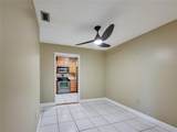 2700 Bayshore Boulevard - Photo 19